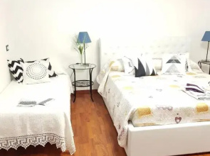 Holiday House