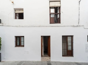 Casa de los Abuelos 20
