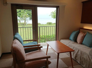 Ishigaki Seaside Hotel