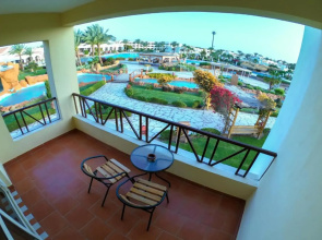 Regency Plaza Aqua Park & SPA