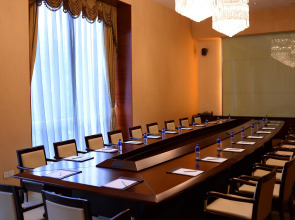 Holiday Inn Shanghai Pudong Nanpu by IHG