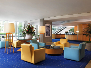 Embarc Vancouver
