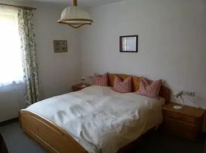 Ferienwohnung Heidi