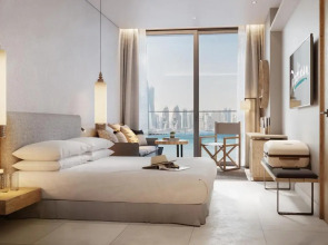 Radisson Beach Resort Palm Jumeirah