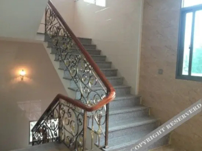 Qing'aowan Nanhai Guanrizhuang