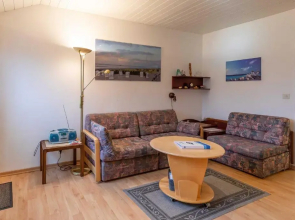 Cux_Apartments 5