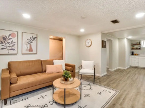 Cozy Fort Collins Escape < 2 Mi to Downtown!