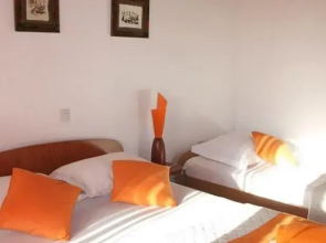 Guest House Iva