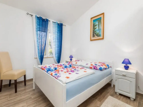 Villa Ketty