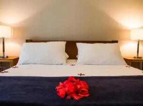 Honu Beach Apartments