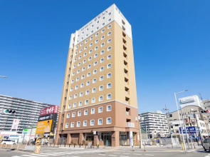 Toyoko Inn Sakai Ekimae