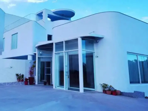 Calla Villa