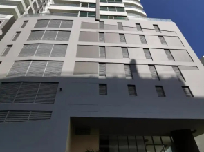 Condo 1705