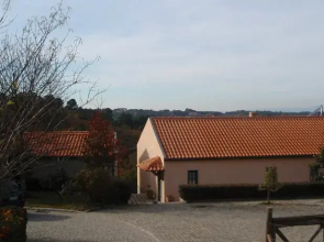 Quinta De Goliares