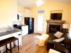 Megunticook RV Resort