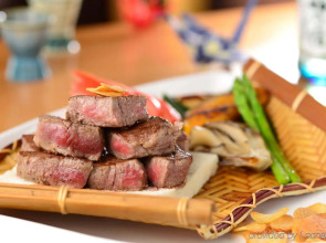 Harbour Plaza Metropolis