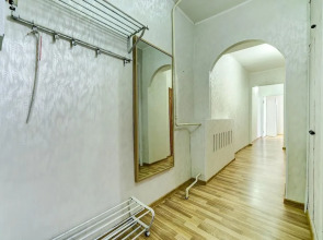 Апартаменты Welcome Home, Чайковского 50