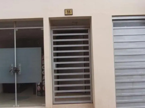 Apartamento cómodo y centrico