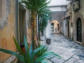 Vico IV