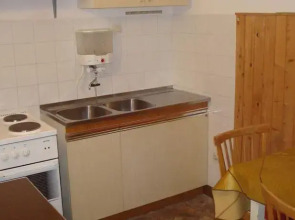 Rooms Dilk