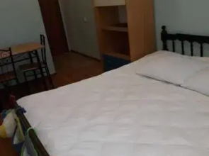 Marinas guesthouse