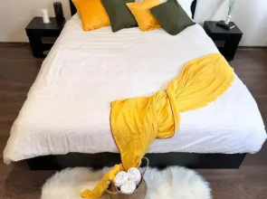 Residence Villa Marchisa