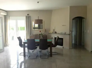 Casa Vista