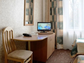 Жилое помещение Останкино