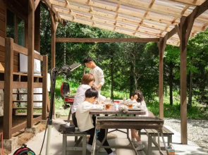 Log House Kizuki - Vacation STAY 62486v