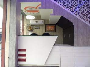 Hotel Reyansh