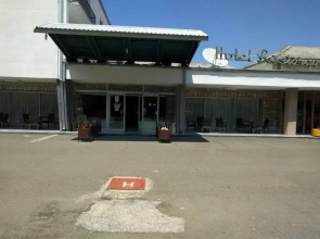 Vodno