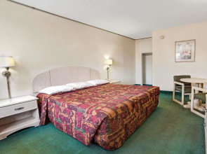 Sunset Inn