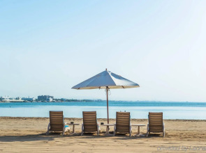 Crowne Plaza Muscat by IHG