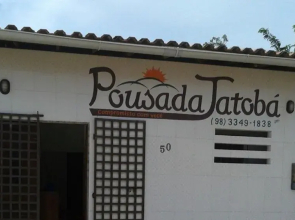 Pousada Jatobá