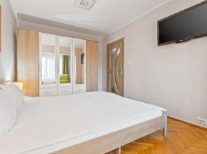 Apartament Helena