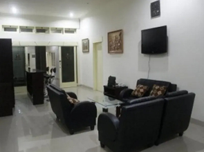 Soerabaja Place Guest House