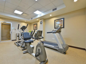 Holiday Inn NYC - Lower East Side by IHG