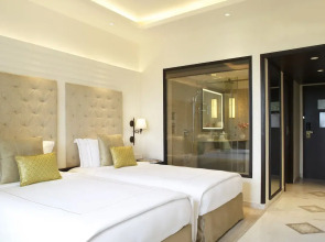 Taj Ganges, Varanasi