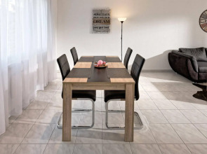 Max Aviation Villa & Apartments