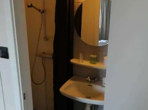 Hotel 1016 Olav Digre