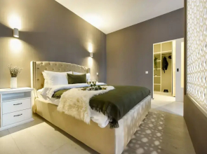 Sala Palatului Apt