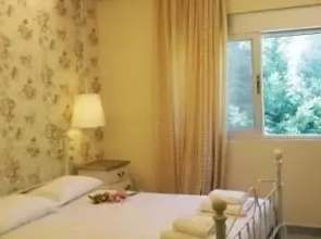 Villas Maria Leda