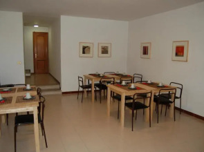 Residence Villa Tassoni