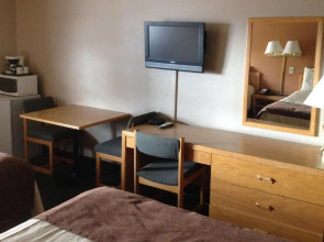 Keystone Motor Inn, a Travelodge by Wyndham