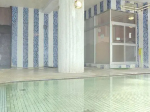 Hotel New Kodakara