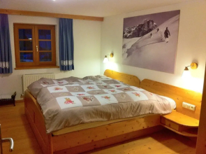 Pepi's Landhaus