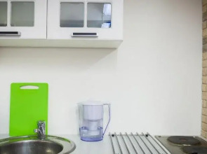 Хостел Big Ben