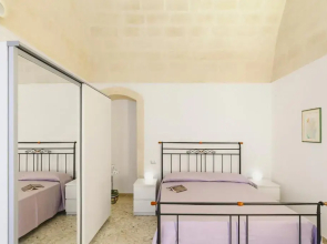 Casa Vacanze Patrizia