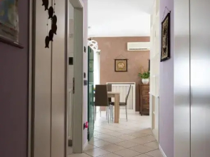 Residenza Airone