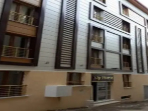 Sivas My Home